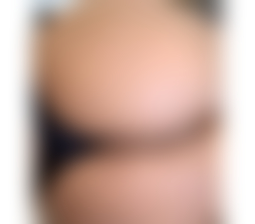 Escorts Tyne and Wear Newcastle upon Tyne - Photos for SARA THE BEST GIRL SEXY BODY DISCREET GIRL